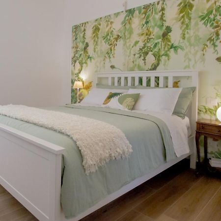 Casa Coppede Apartman Róma Kültér fotó
