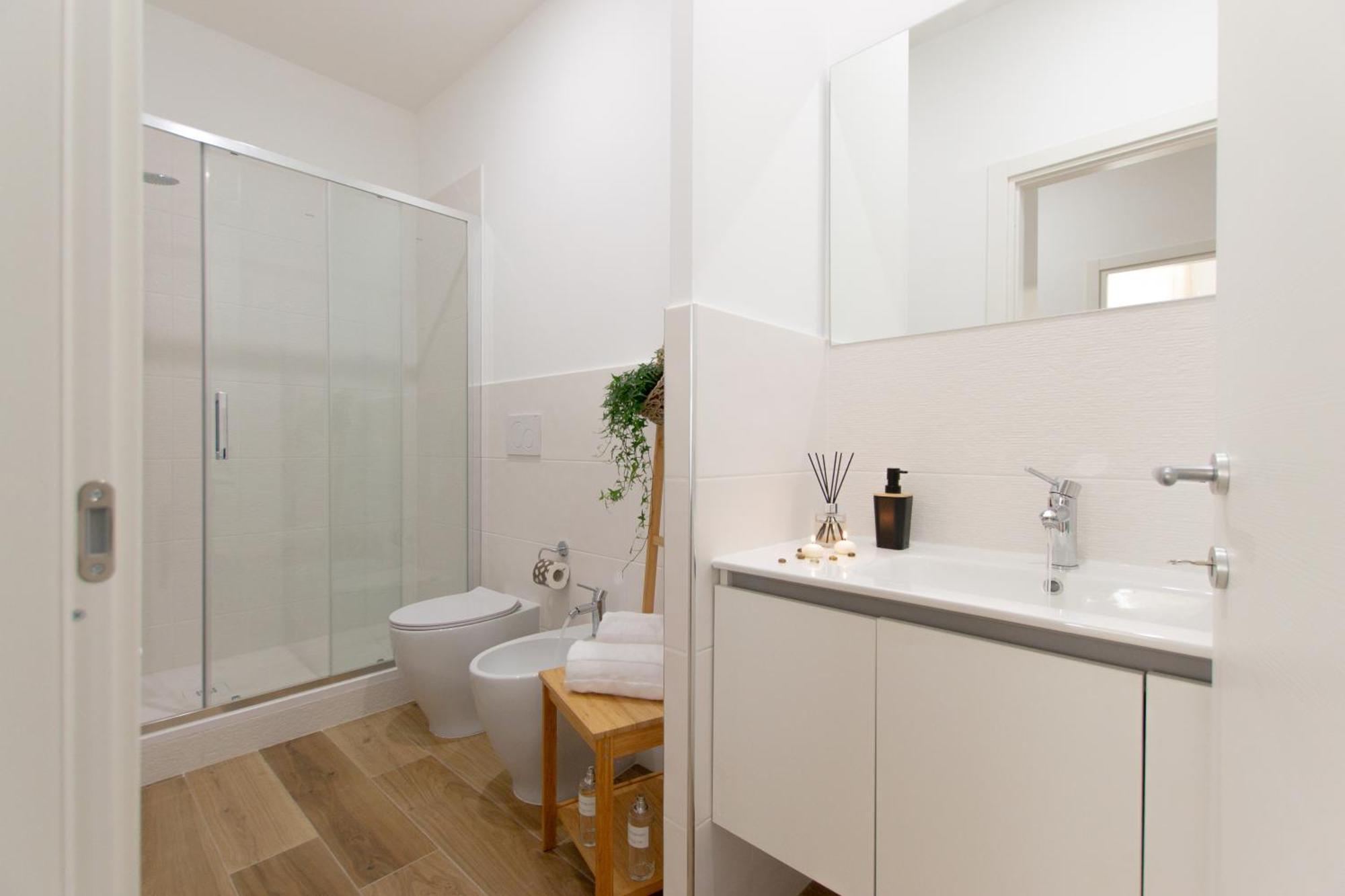 Casa Coppede Apartman Róma Kültér fotó