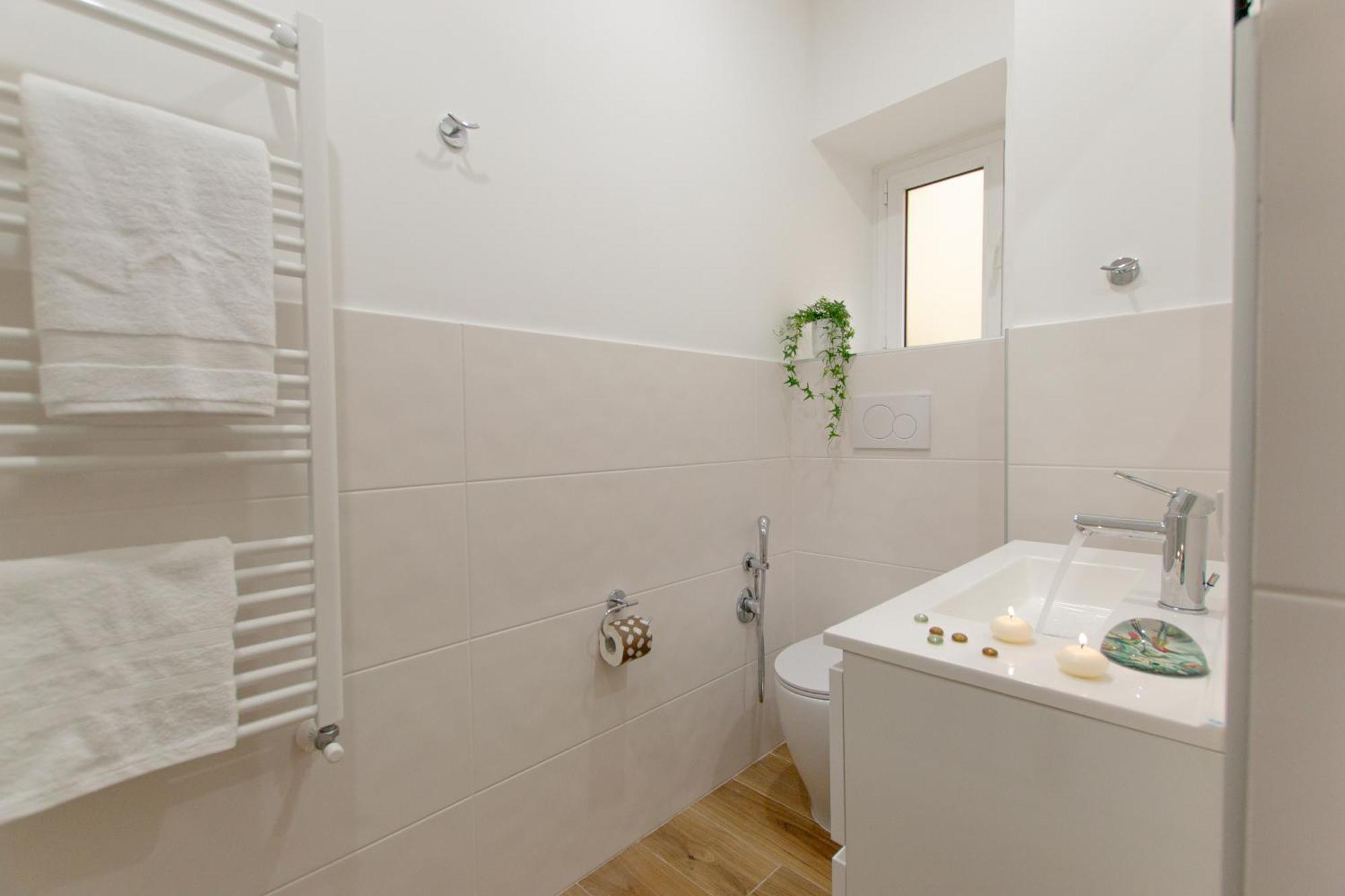 Casa Coppede Apartman Róma Kültér fotó