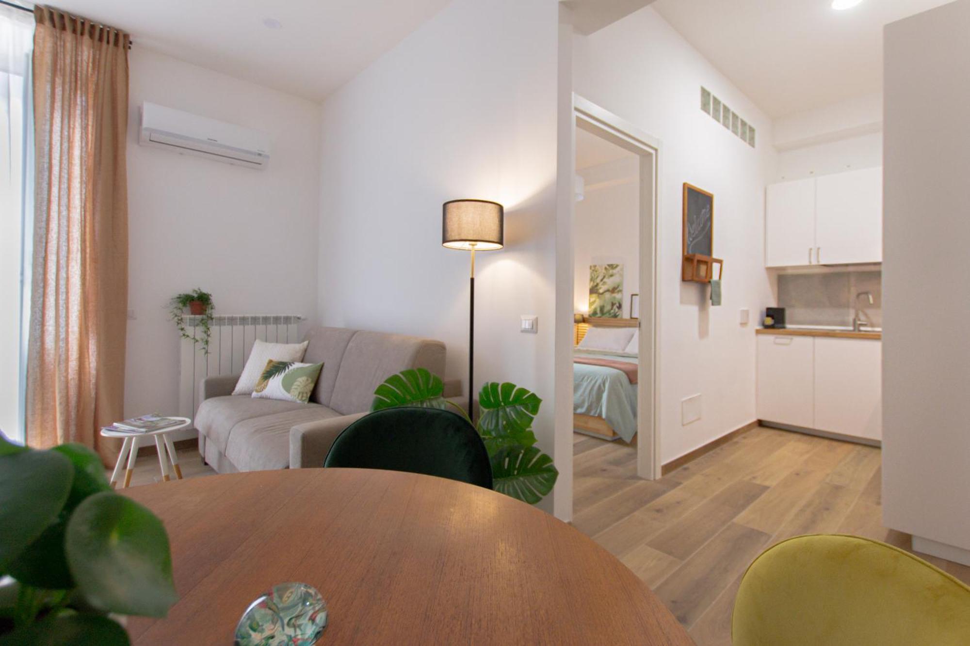 Casa Coppede Apartman Róma Kültér fotó